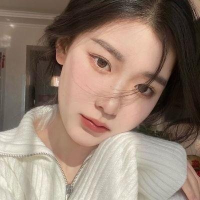 女警事业