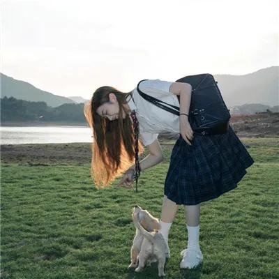 血与荣耀