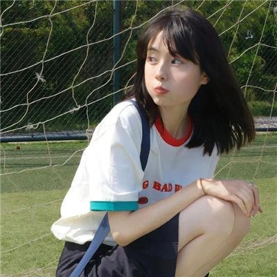 撕裂地平线