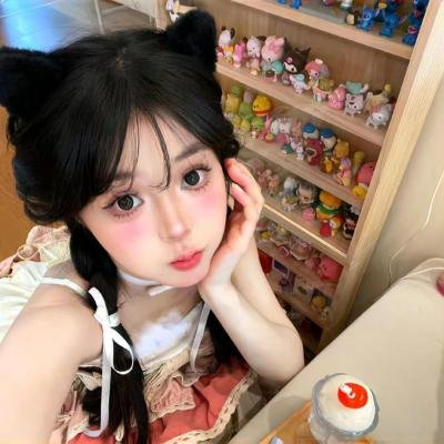 心如折纸