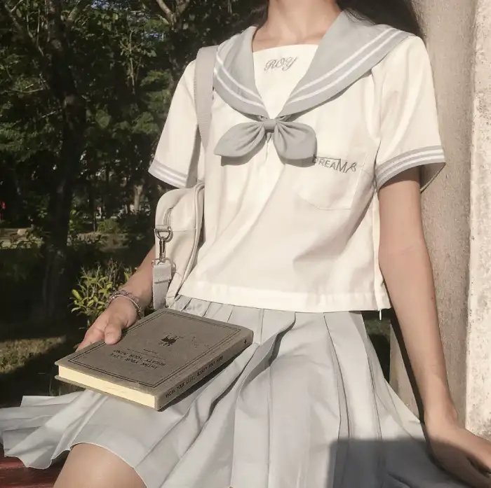 春风吹拂