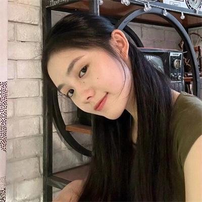 追查到底