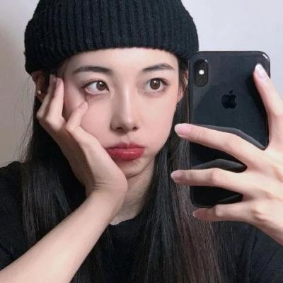 短信