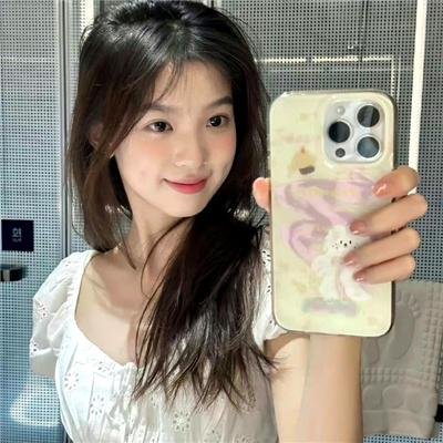 皮特·戴维森：我仍在纽约