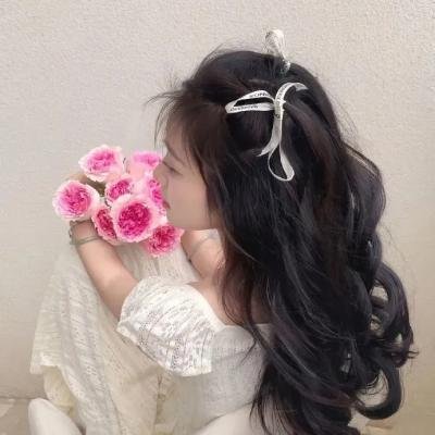 沉睡的森林