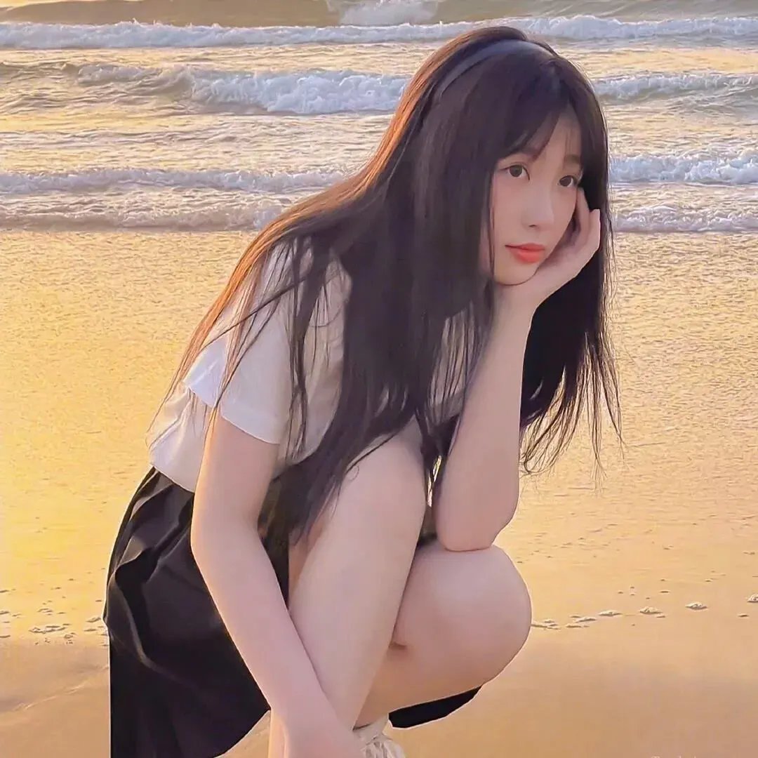 甜言蜜语粤语