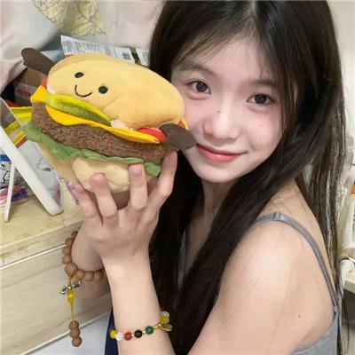 曼哈顿