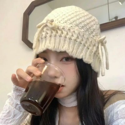 双峰：遗失的碎片