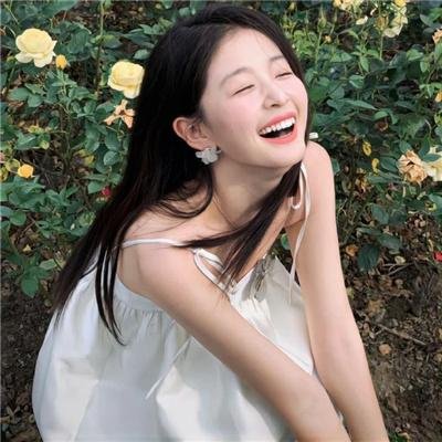 我的初恋女孩