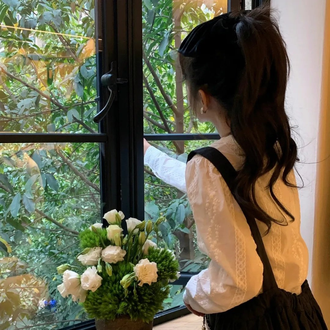 新铡美案