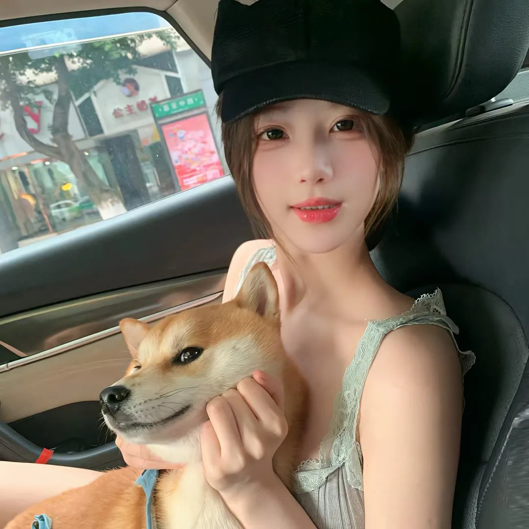 我破碎的麻里子