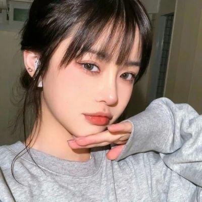 隐世狼女第二季