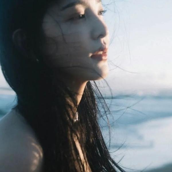 命运之石