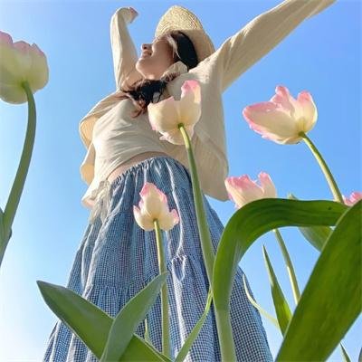 亨利五世