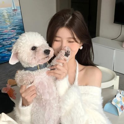灵界替身