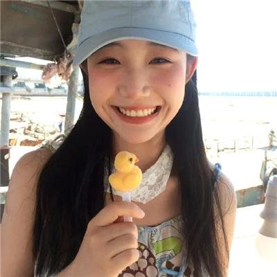 熊猫历险记